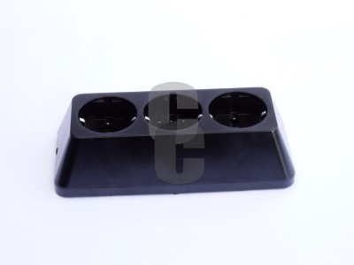 Нови предложения Съединител троен - Варна - ЧЕРЕН                                                                                                                                                                                                                                                                            